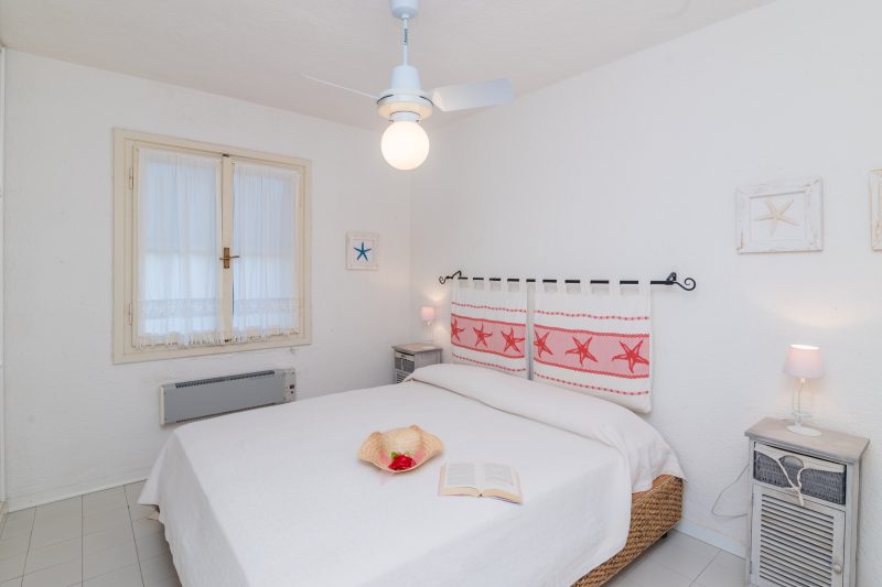 Piazzetta Casa Paola 200m From The Sea
