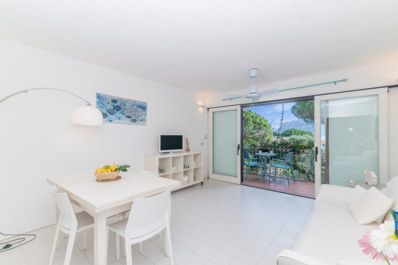 Piazzetta Casa Paola 200m From The Sea