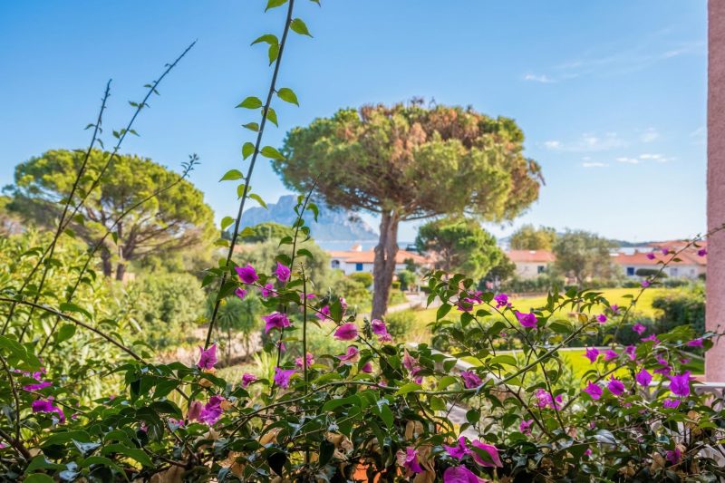 Piazzetta Casa Paola 200m From The Sea