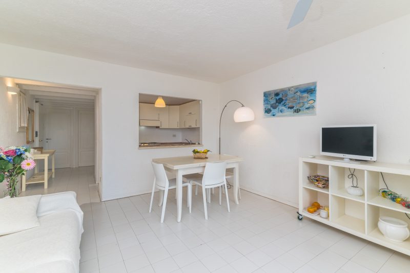Piazzetta Casa Paola 200m From The Sea