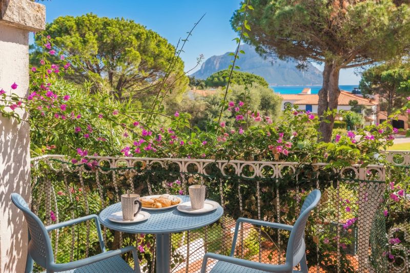 Piazzetta Casa Paola 200m From The Sea