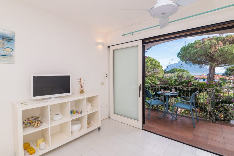 Piazzetta Casa Paola 200m From The Sea