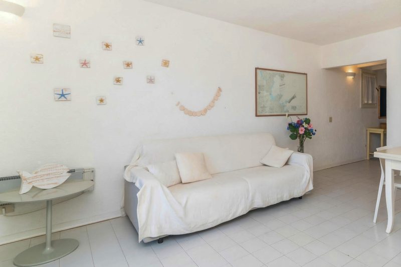 Piazzetta Casa Paola 200m From The Sea