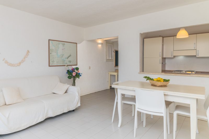 Piazzetta Casa Paola 200m From The Sea