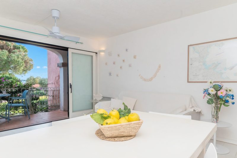 Piazzetta Casa Paola 200m From The Sea
