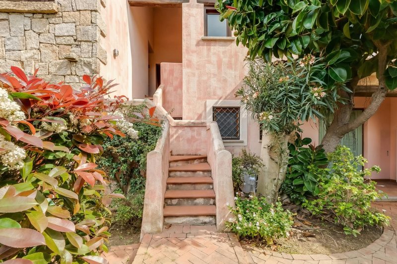 Il Borgo 2/15 700m From The Beach