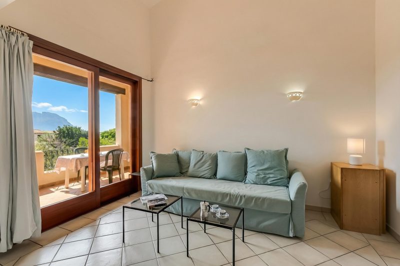 Il Borgo 2/15 700m From The Beach
