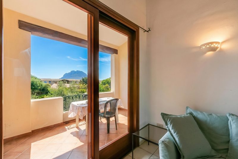 Il Borgo 2/15 700m From The Beach