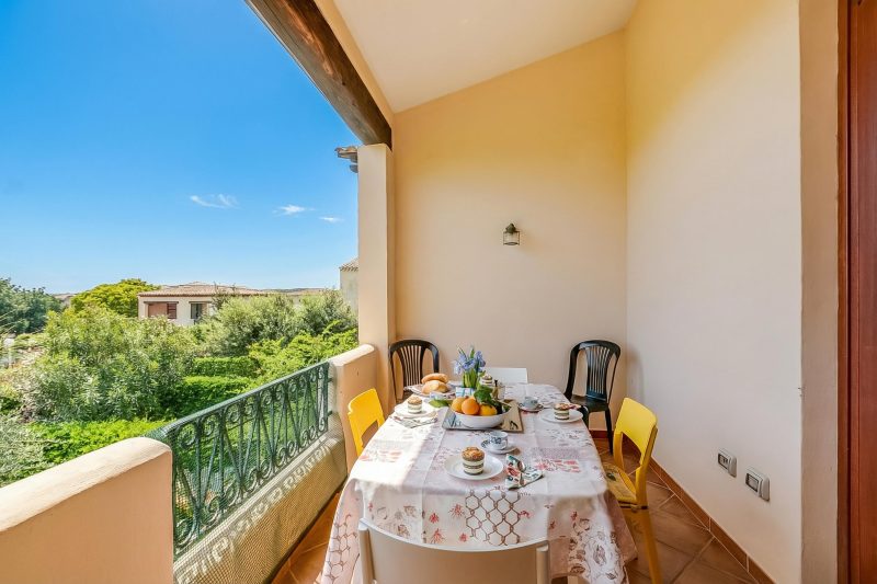 Il Borgo 2/15 700m From The Beach