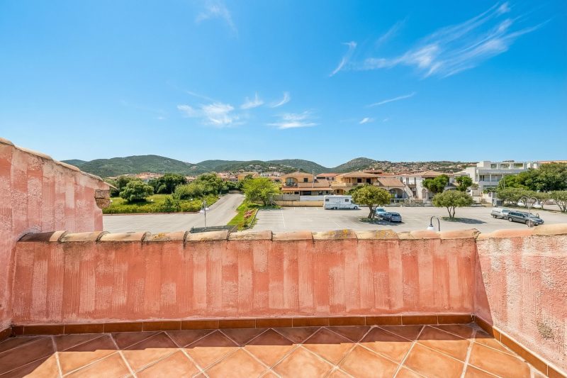 Il Borgo 2/15 700m From The Beach