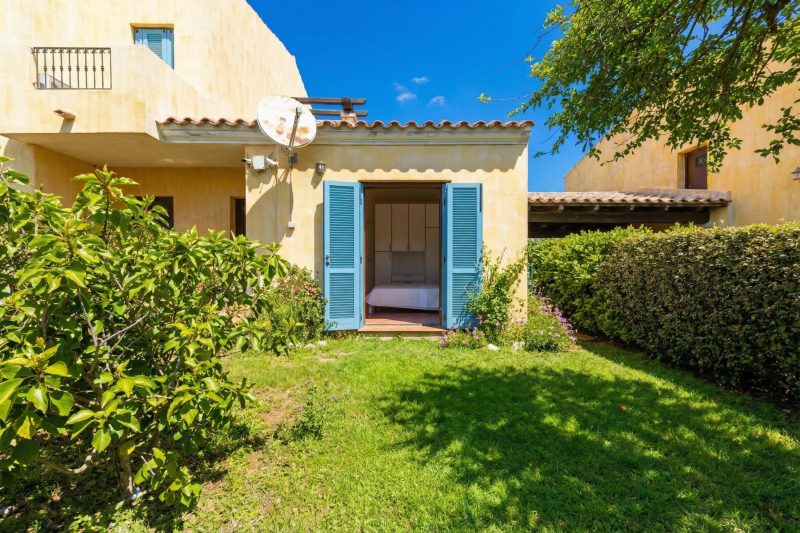 Il Borgo VIP D8 700m From The Beach