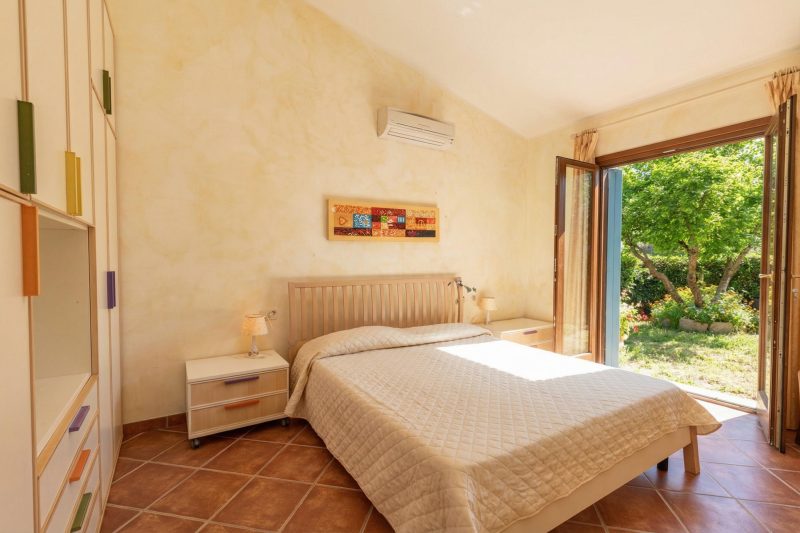 Il Borgo VIP D8 700m From The Beach