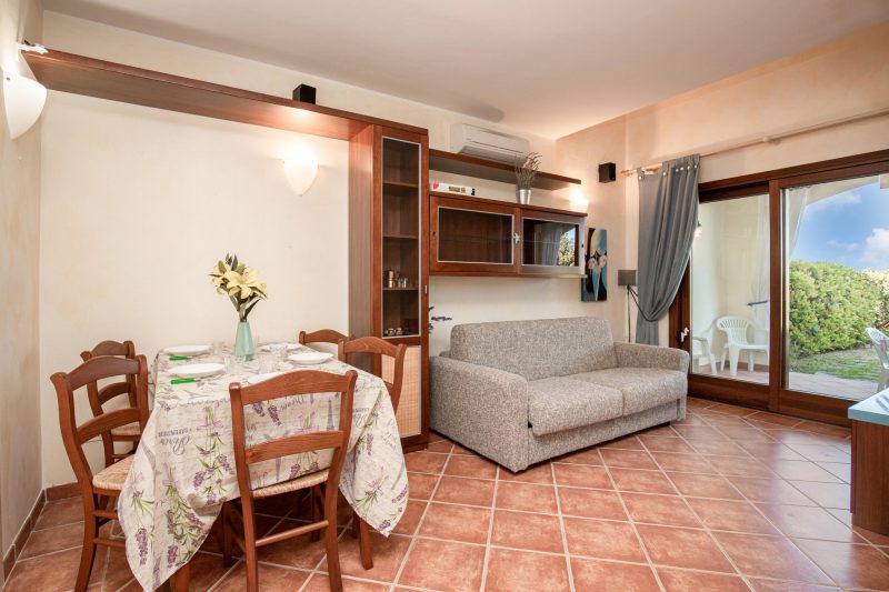 Il Borgo VIP D8 700m From The Beach
