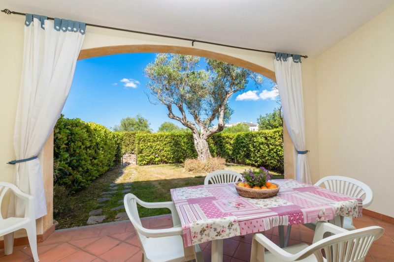 Il Borgo VIP D8 700m From The Beach