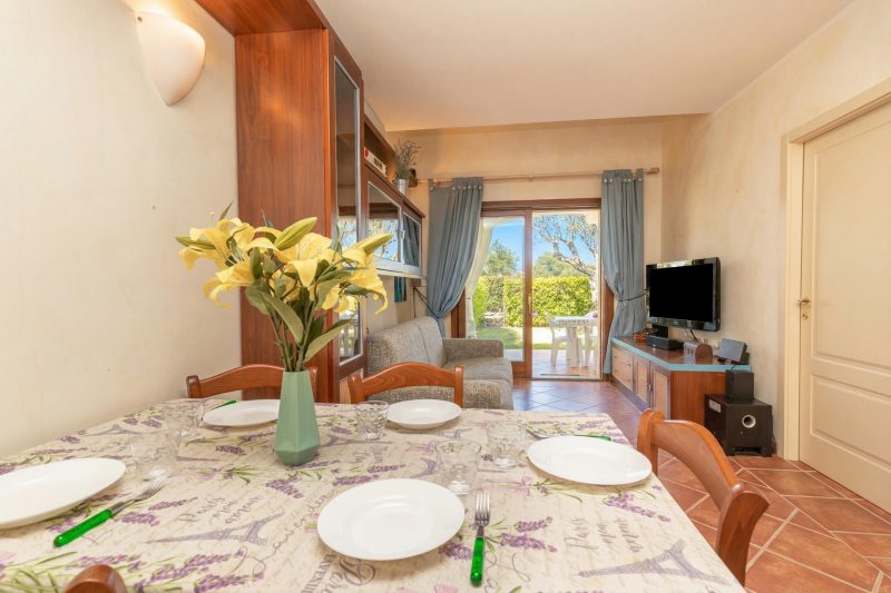 Il Borgo VIP D8 700m From The Beach