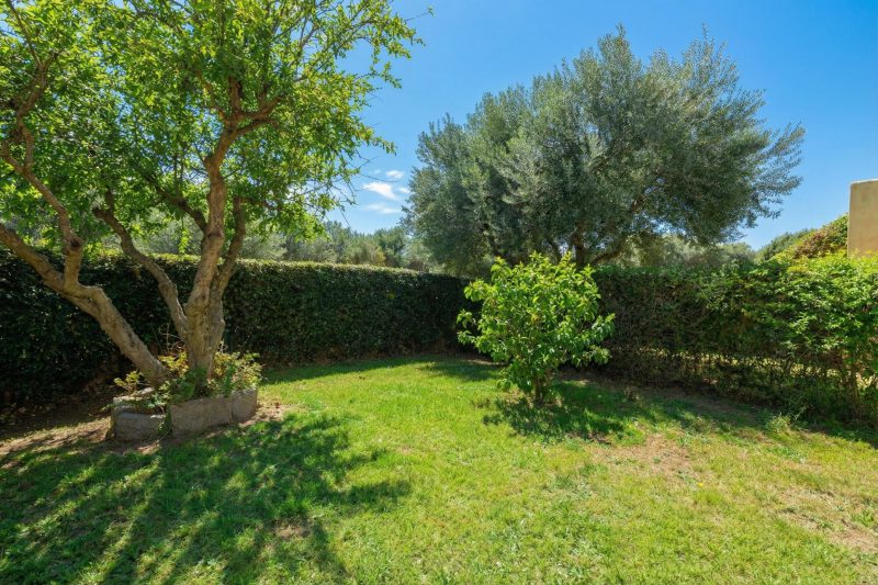 Il Borgo VIP D8 700m From The Beach