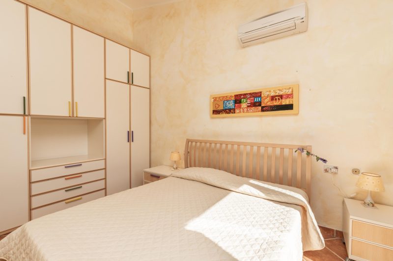 Il Borgo VIP D8 700m From The Beach