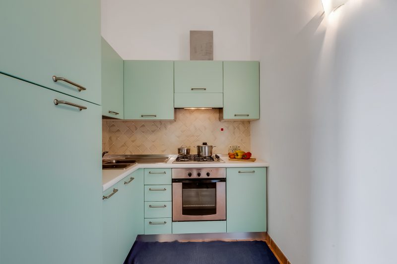 Il Borgo Ben 700m From The Beach