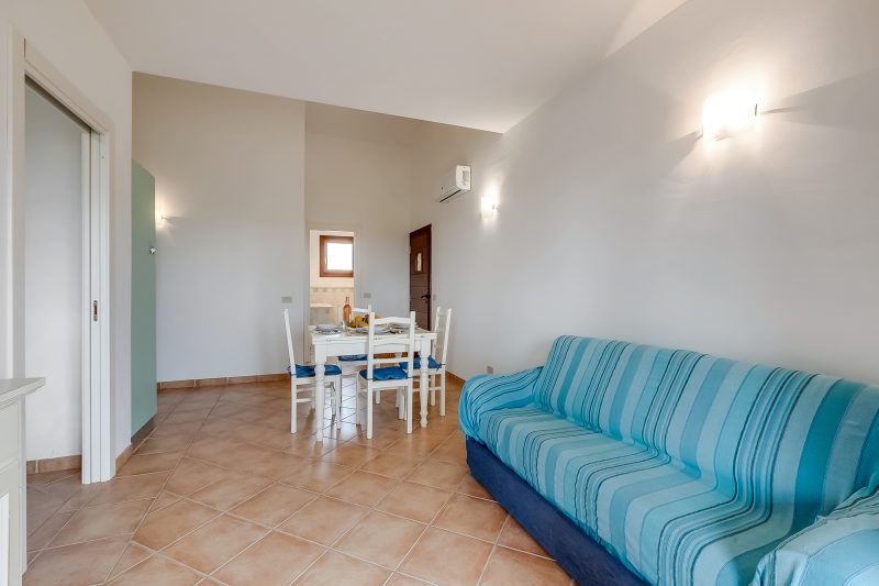 Il Borgo Ben 700m From The Beach