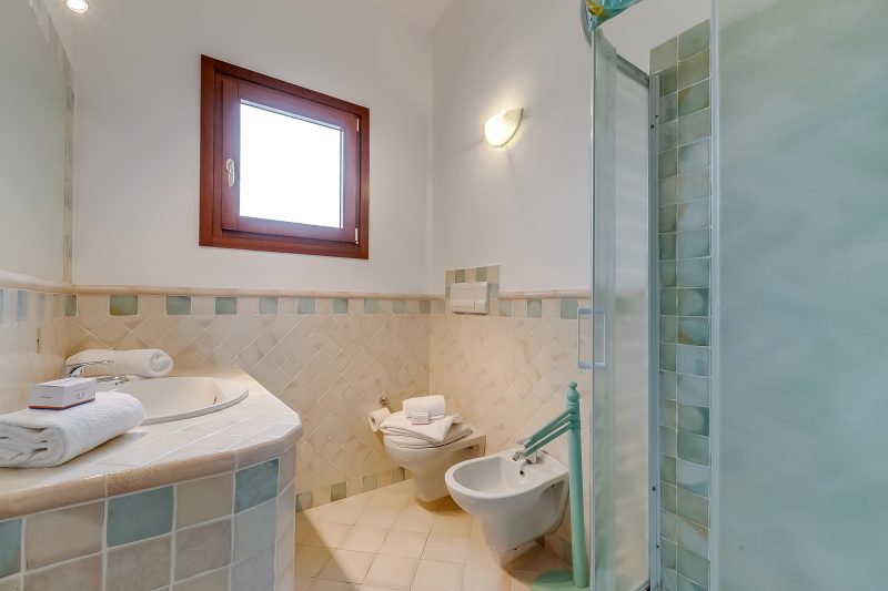 Il Borgo Ben 700m From The Beach