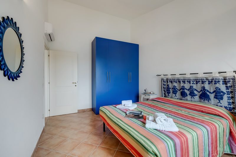 Il Borgo Ben 700m From The Beach