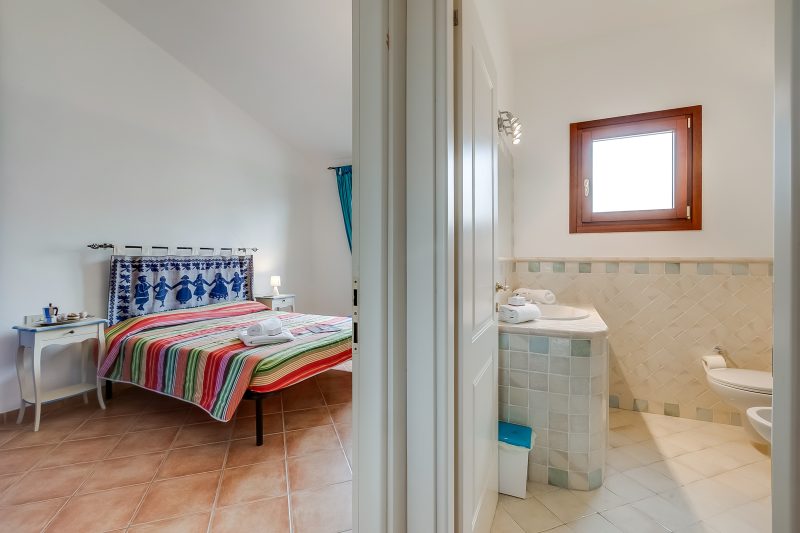 Il Borgo Ben 700m From The Beach
