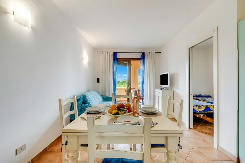 Il Borgo Ben 700m From The Beach