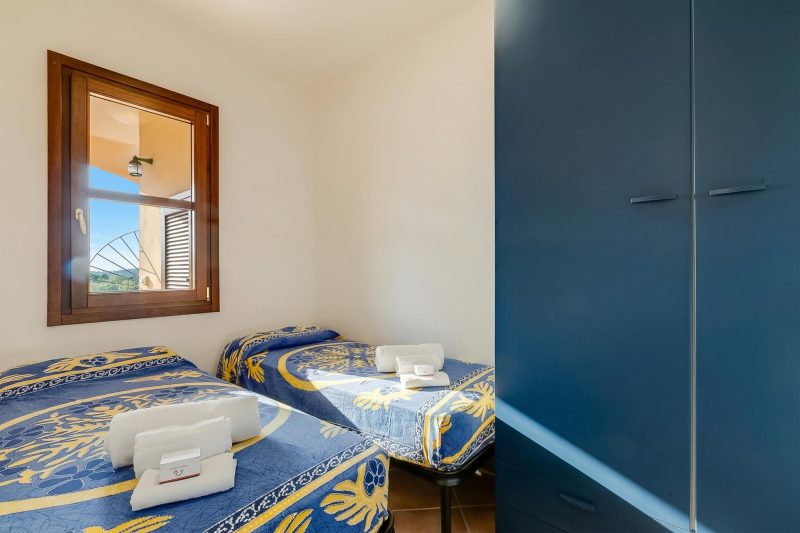 Il Borgo Ben 700m From The Beach