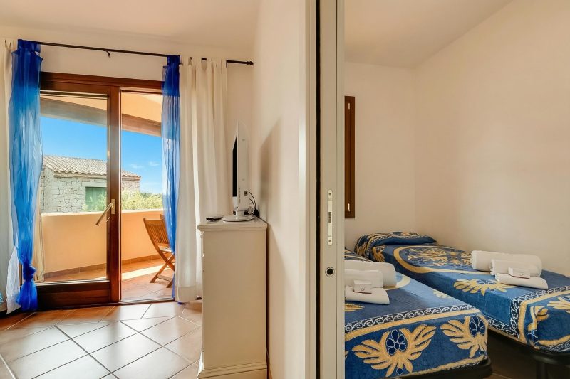 Il Borgo Ben 700m From The Beach