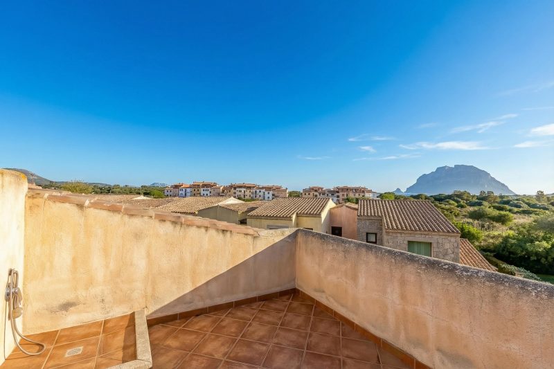 Il Borgo Ben 700m From The Beach