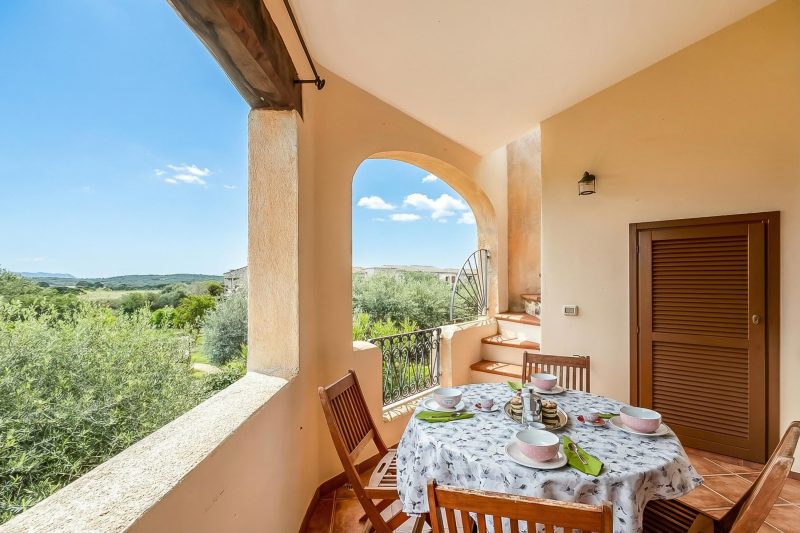 Il Borgo Ben 700m From The Beach