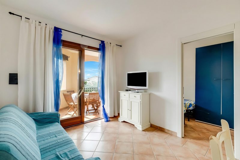 Il Borgo Ben 700m From The Beach