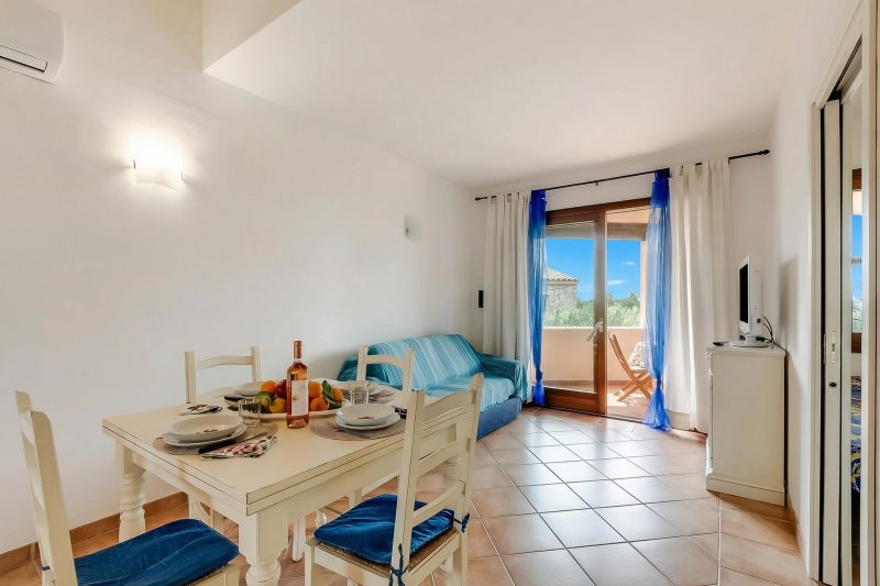 Il Borgo Ben 700m From The Beach
