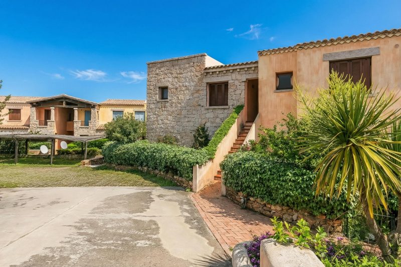 Il Borgo Ben 700m From The Beach