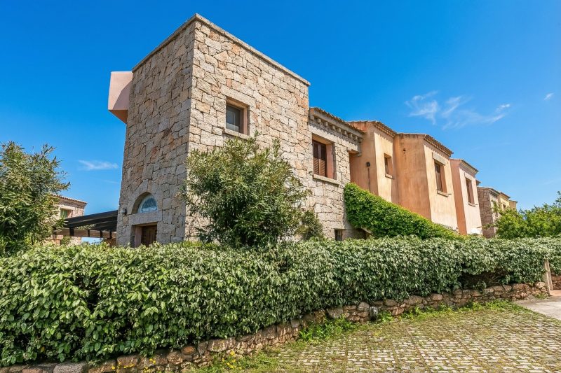 Il Borgo Ben 700m From The Beach