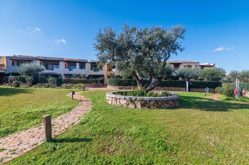Il Borgo B3 700m From The Beach