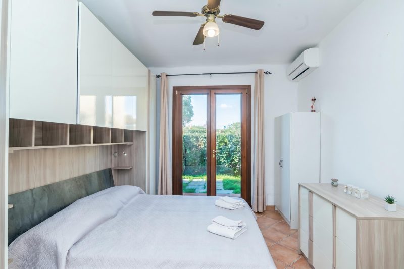 Il Borgo B3 700m From The Beach