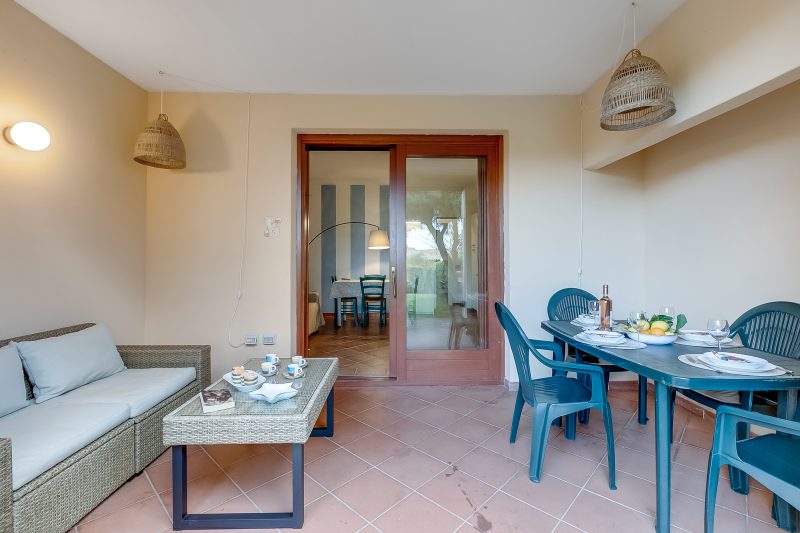 Il Borgo 10/5 700m From The Beach