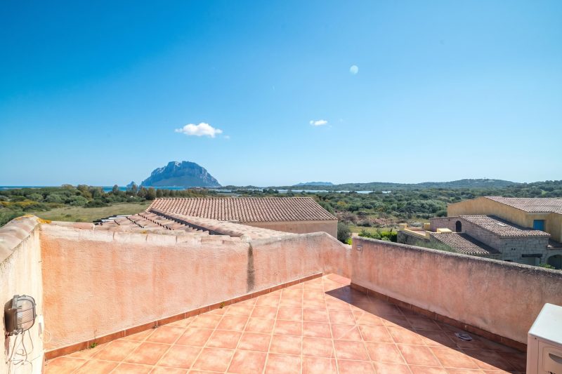 Il Borgo D10 700m From The Beach