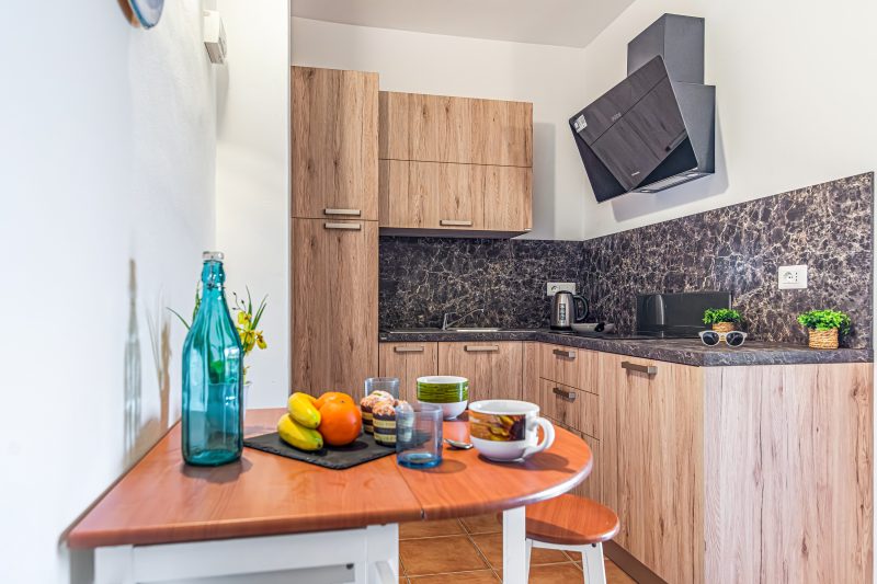 Il Borgo 21A3 700m From The Beach