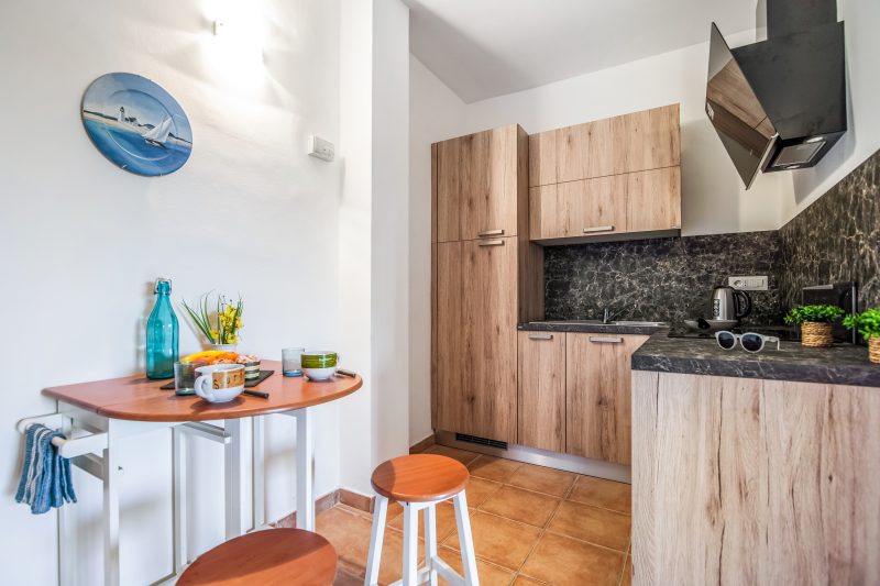 Il Borgo 21A3 700m From The Beach