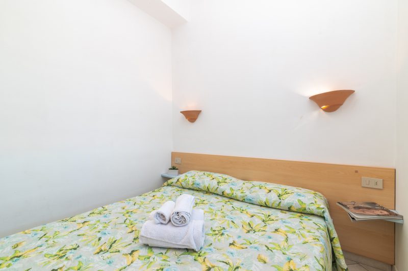Il Borgo Vip D9 700m From The Beach
