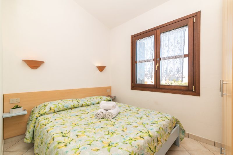 Il Borgo Vip D9 700m From The Beach