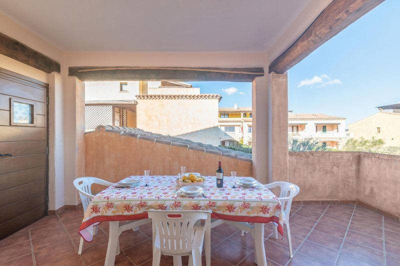 Il Borgo Vip D9 700m From The Beach