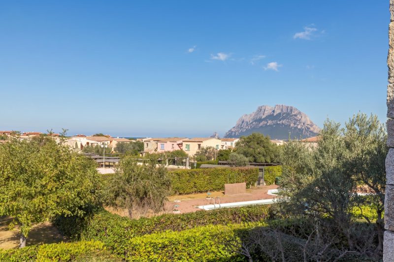 Il Borgo Vip D9 700m From The Beach