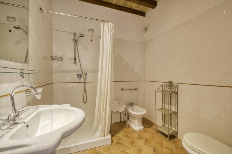 Acetaie Apartment with Shared Pool for 4 | Relax in Nature