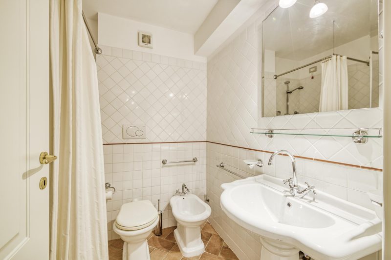 Acetaie Apartment with Shared Pool for 4 | Relax in Nature