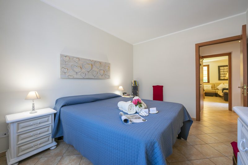 Villa La Dolce Vita: Lake Maggiore 3BR, Fenced Garden, Parking near Beaches