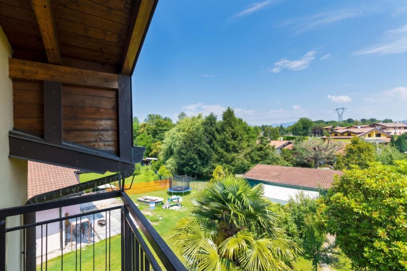 Casa Maddalena Private Beach, 2BR Sleeps 4