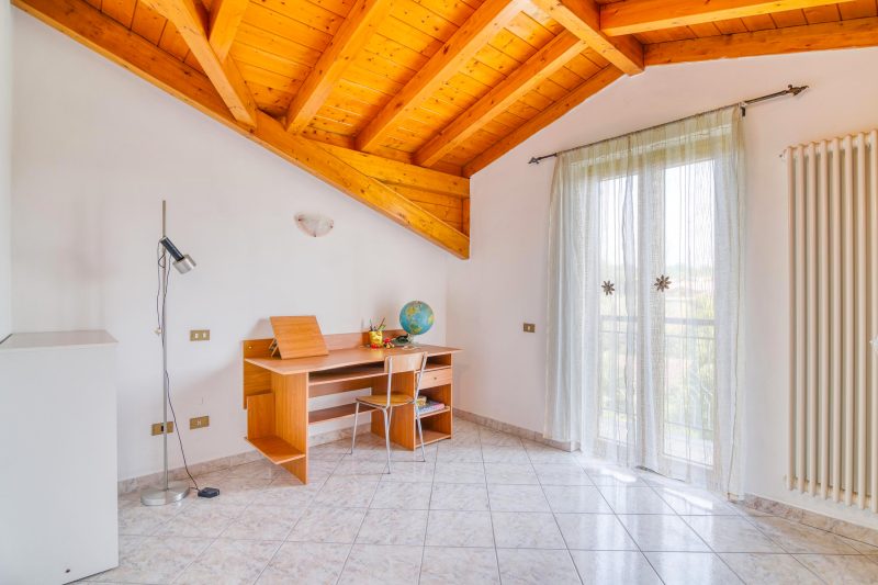 Casa Maddalena Private Beach, 2BR Sleeps 4